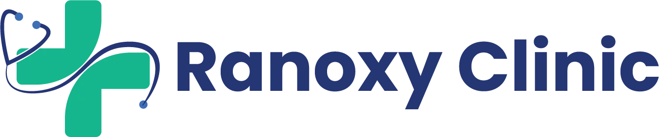 Ranoxy Clinic